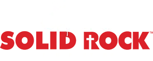 Alice Cooper Solid Rock