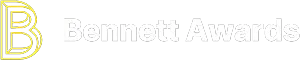 Bennett Awards