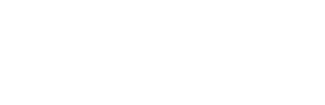 Guitars Over Guns