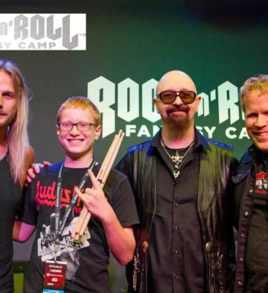halford